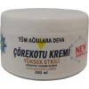 COREX ÇÖREK OTU KREMİ 200 ML TESKİN KREMİ