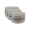 COREX ÇÖREK OTU KREMİ 3 ADET 200 ML KREMİ