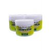 Corex Çörek Otu Kremi 3 Tane Birden 100 ml