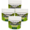 COREX ÇÖREK OTU KREMİ 4 ADET X 150 ML  ASMZF144