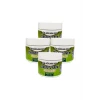 Corex Çörek Otu Kremi 4 Tane x 150 ml