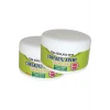 Corex Çörek Otu Kremi Green Box 200 ml Ölçeğinde x 2 Adet