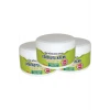 Corex Çörek Otu Kremi Green Box 200 ml x 3 adet