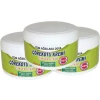 COREX ÇÖREK OTU KREMİ GREEN BOX 200 ML X 3 ADET