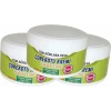 COREX ÇÖREK OTU KREMİ GREEN BOX 3 ADET BİRDEN 200 ML