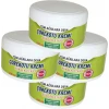 COREX ÇÖREK OTU KREMİ GREEN BOX 4 ADET X 200 ML