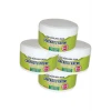 Corex Çörek Otu Kremi Green Box 4 Tane x 200 ml