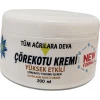 COREX ÇÖREK OTU KREMİ WHİTE BOX 200 ML