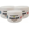 COREX ÇÖREK OTU KREMİ WHİTE BOX 200 ML KREMİ 3 ADET