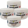 COREX ÇÖREK OTU KREMİ WHİTE BOX 4 ADET X 200 ML