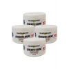 Corex Çörek Otu Kremi White Box 4 Tane x 200 ml