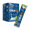 Crea Big Go! 21 Drink Packets Yeşil Elma