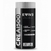Crea1500 120 Kapsül