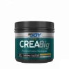 CreaBig Micronized Creatine Powder Ananas 210 gr