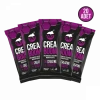 Creaboom Creatine Monohydrate 6,2 gr 20 Adet