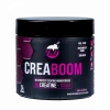 Creaboom Creatine Monohydrate Powder 127,2 gr