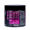Creaboom Creatine Monohydrate Powder 127,2 gr