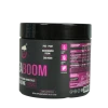 Creaboom Creatine Monohydrate Powder 127,2 gr