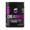 Creaboom Creatine Monohydrate Powder 312 gr