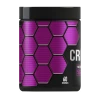 Creaboom Creatine Monohydrate Powder 312 gr