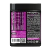 Creaboom Creatine Monohydrate Powder 312 gr