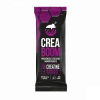 Creaboom Creatine Monohydrate Red Boom 6.2 gr