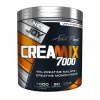 Creamix 7000 350 Gr