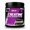 Creatine Micronized Portakal 324 gr