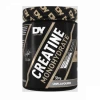 Creatine Monohydrate 300 gr