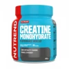 Creatine Monohydrate 300 gr