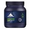 Creatine Powder 500 gr