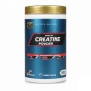 Creatine Powder 500 gr