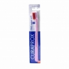 CS 3960 Super Soft Diş Fırçası