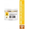 CURE 100 ML