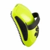 Curry Comb Köpek Masaj ve Yıkama Tarağı 12x6 Cm
