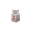 CY- RELIEF