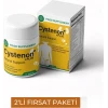 Cystenon Plus 2 Adet