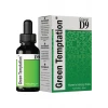 D9 GREENTEMP