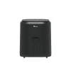 DA-AF4LE01 AİRFRYER