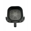 DA-AF4LE01 AİRFRYER