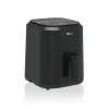 DA-AF4LE01 AİRFRYER