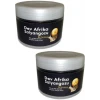 DAS KREMİ (DEVAFRİKASALYANGOZU) KIRIŞIK KREMİ 100ML