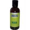 DAS KREMİ (DEVAFRİKASALYANGOZU) KIRIŞIK KREMİ 100ML