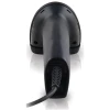 DATALOGIC QUICKSCAN QD2590 2D KAREKOD KABLOLU USB BARKOD OKUYUCU + AYAK
