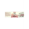 Değirmenci Ali Çakışır Otu Macunu 240 gr 240 gr
