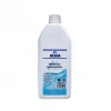 Deiyonize Su 1000ml