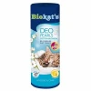 Deo Pearls Çiçek Esanslı Kedi Kumu Parfümü 700 Gr