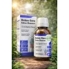 DETOX CARE