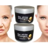 DEV AFRİKA SALYANGOZ YÜZDE BAKIM KREMİ 100 ML X 2 ADET