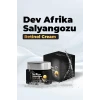 Dev Afrika Salyangozu Retinol Krem